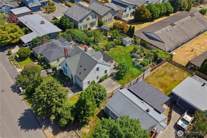 Property photo for 324 Stevens Avenue Sw, Renton photo 36