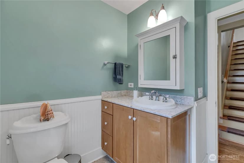 Property photo for 324 Stevens Avenue Sw, Renton photo 16