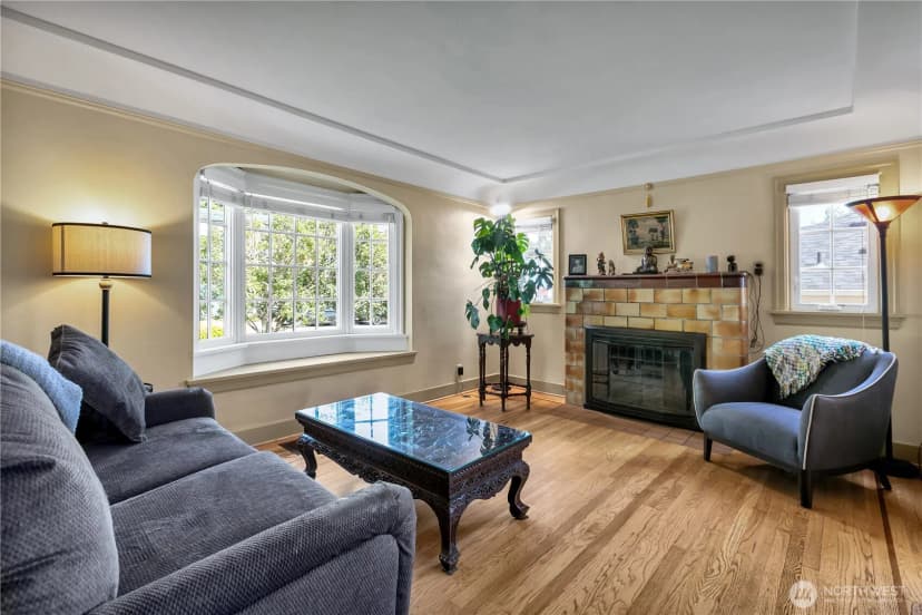 Property photo for 324 Stevens Avenue Sw, Renton photo 7