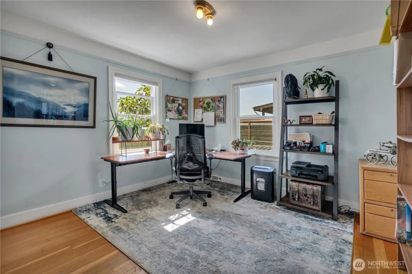 Property photo for 324 Stevens Avenue Sw, Renton photo 15