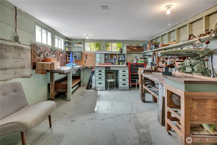 Property photo for 324 Stevens Avenue Sw, Renton photo 24
