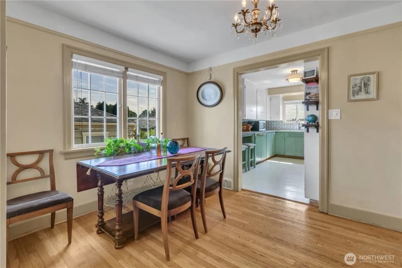 Property photo for 324 Stevens Avenue Sw, Renton photo 9