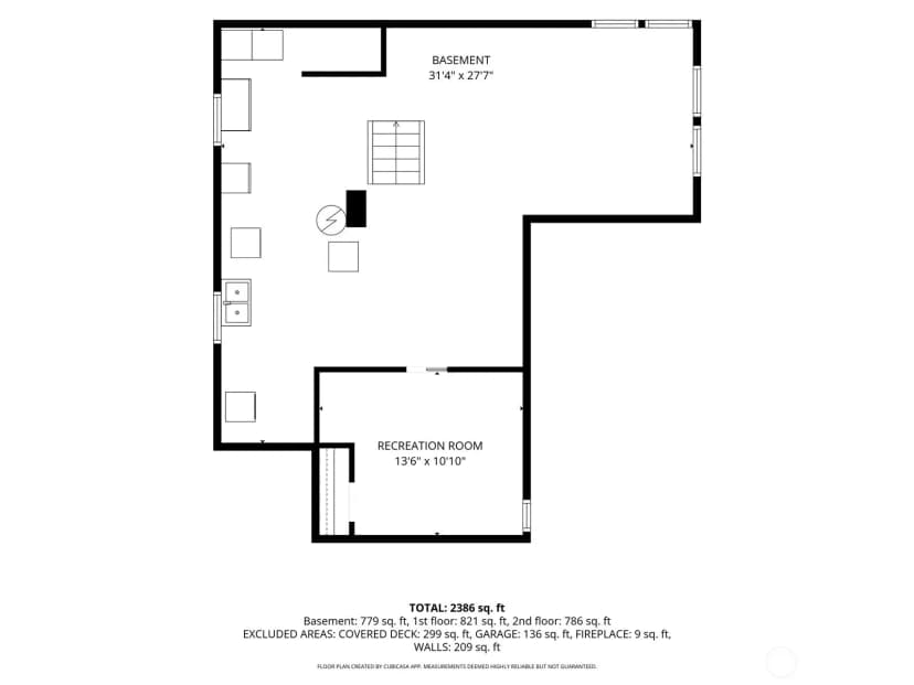 Property photo for 324 Stevens Avenue Sw, Renton photo 40