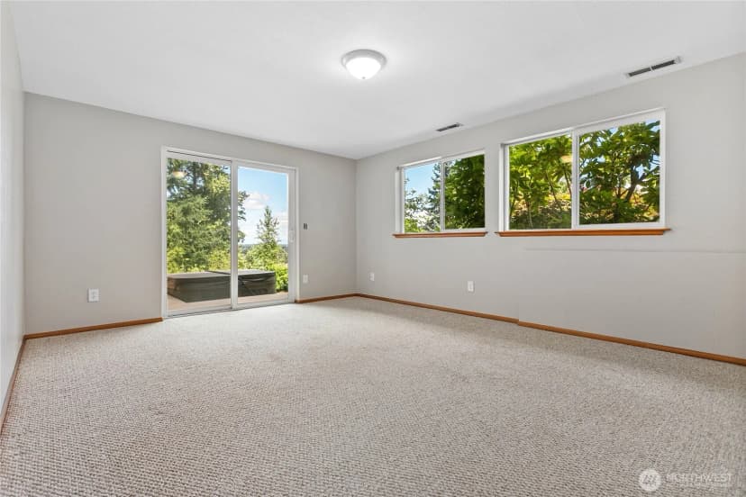 Property photo for 3881 Magrath Street, Bellingham photo 27