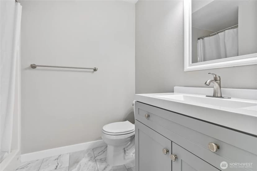 Property photo for 3881 Magrath Street, Bellingham photo 29