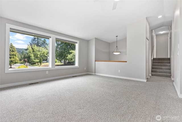 Property photo for 3881 Magrath Street, Bellingham photo 3