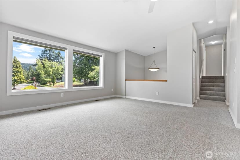Property photo for 3881 Magrath Street, Bellingham photo 3