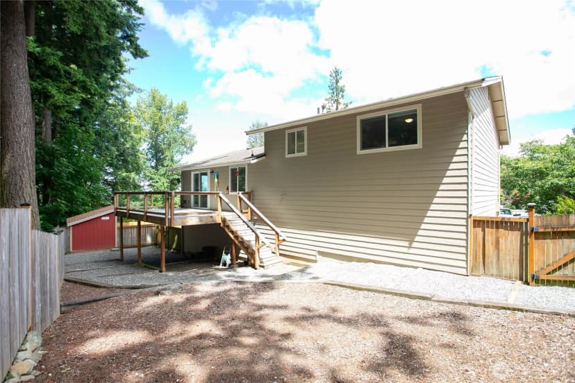 Property photo for 3881 Magrath Street, Bellingham photo 31