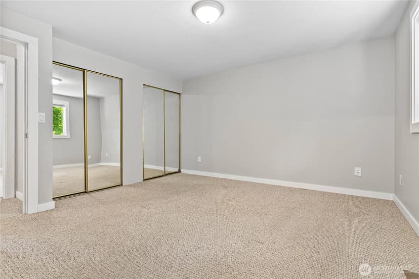 Property photo for 3881 Magrath Street, Bellingham photo 18