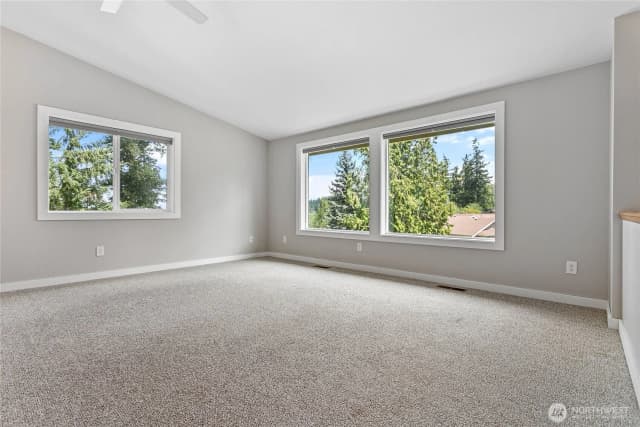 Property photo for 3881 Magrath Street, Bellingham photo 5