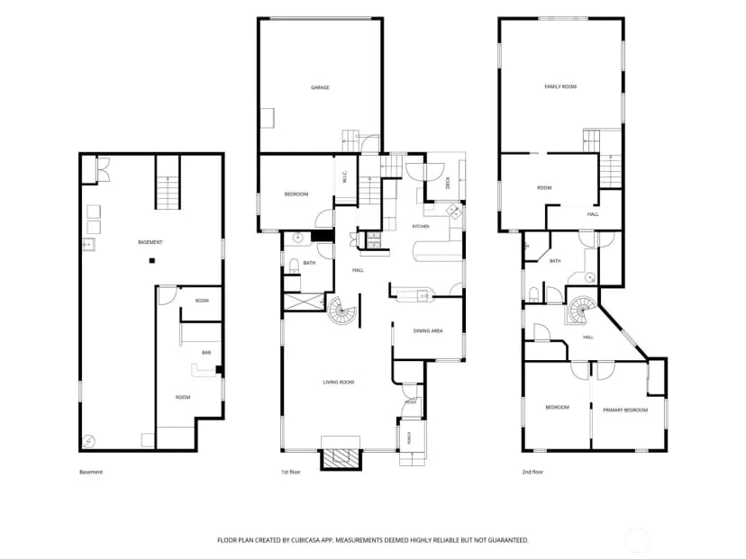 Property photo for 7712 23rd Avenue Nw, Seattle photo 35