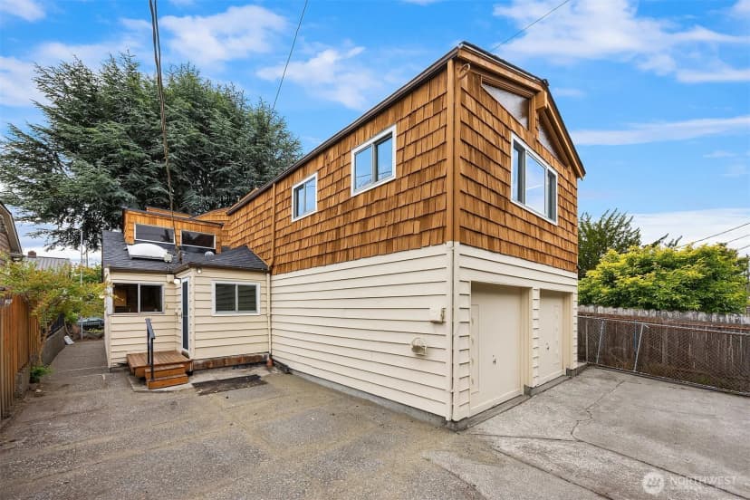 Property photo for 7712 23rd Avenue Nw, Seattle photo 32