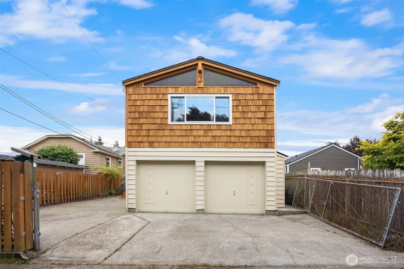 Property photo for 7712 23rd Avenue Nw, Seattle photo 31