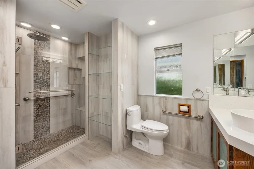 Property photo for 7712 23rd Avenue Nw, Seattle photo 13