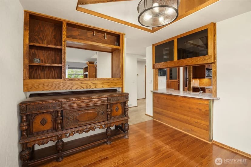 Property photo for 7712 23rd Avenue Nw, Seattle photo 11