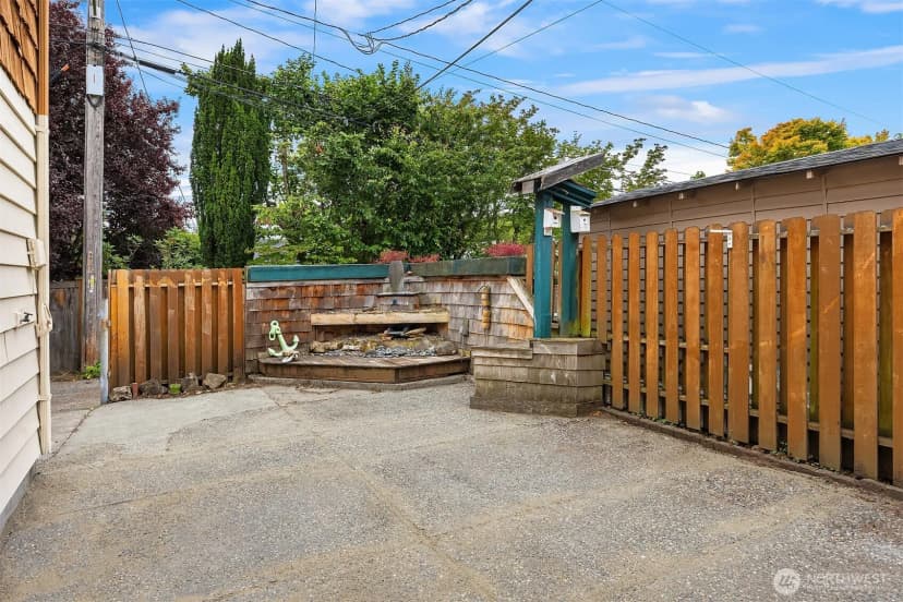 Property photo for 7712 23rd Avenue Nw, Seattle photo 33