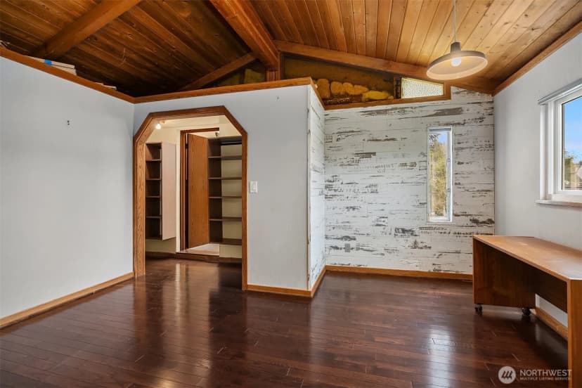 Property photo for 7712 23rd Avenue Nw, Seattle photo 17