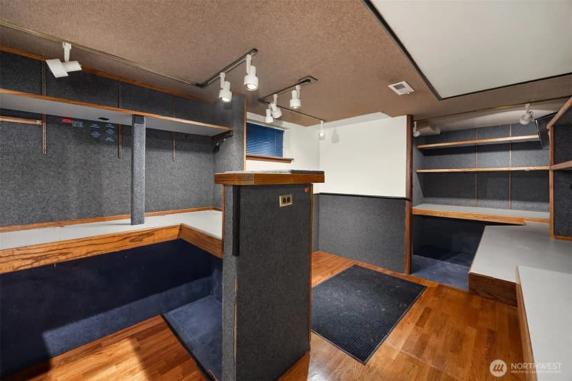 Property photo for 7712 23rd Avenue Nw, Seattle photo 27