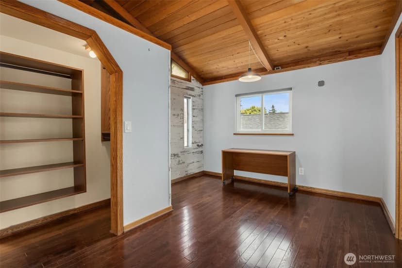 Property photo for 7712 23rd Avenue Nw, Seattle photo 16