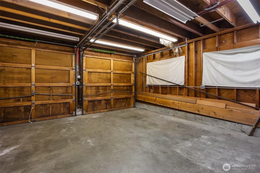 Property photo for 7712 23rd Avenue Nw, Seattle photo 30