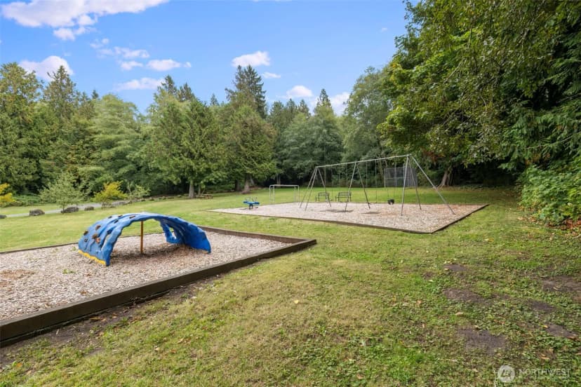 Property photo for 5709 Ne Woodburn Road, Kingston photo 36