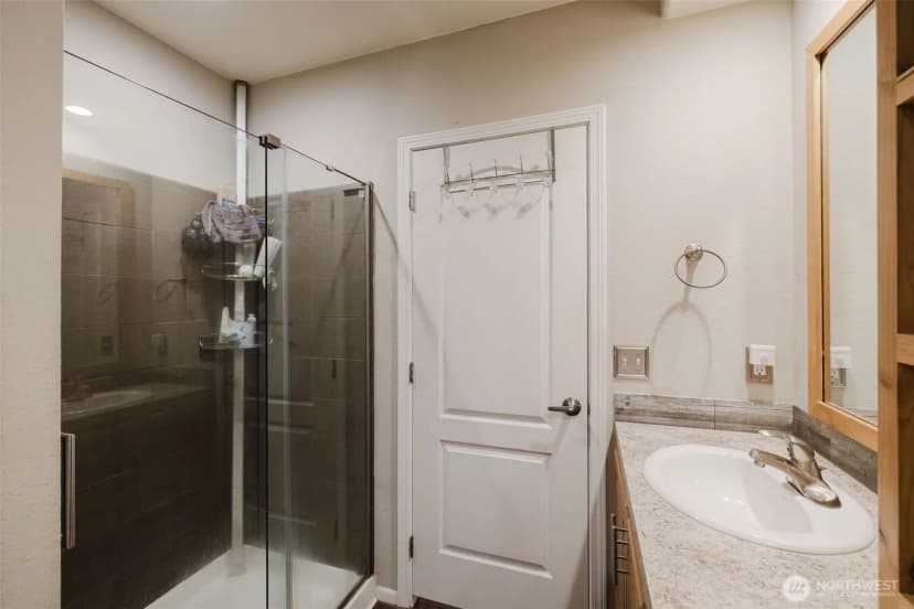 Property photo for 5709 Ne Woodburn Road, Kingston photo 22