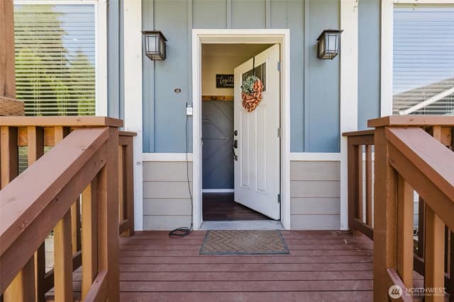 Property photo for 5709 Ne Woodburn Road, Kingston photo 3