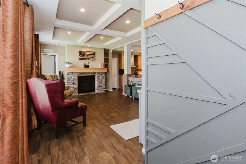 Property photo for 5709 Ne Woodburn Road, Kingston photo 4