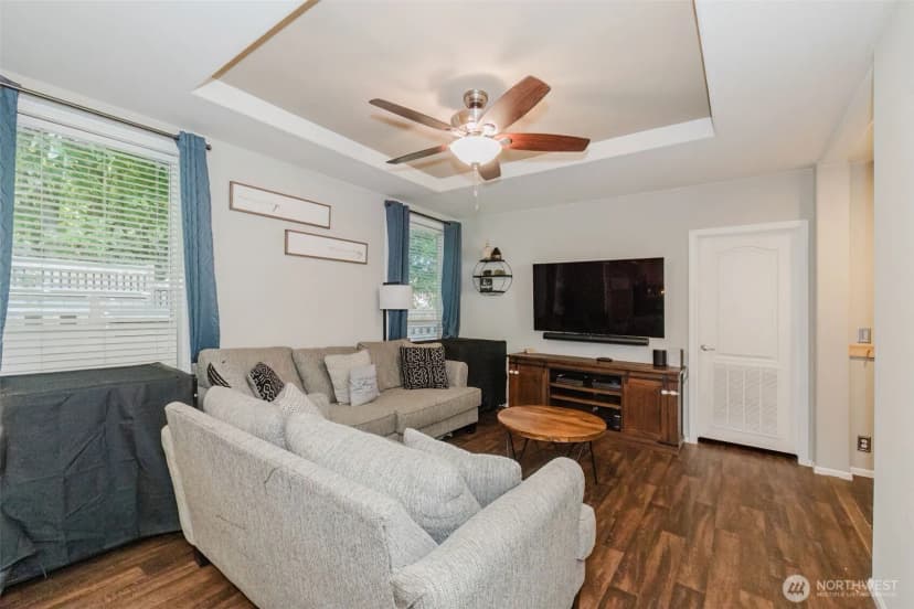 Property photo for 5709 Ne Woodburn Road, Kingston photo 16