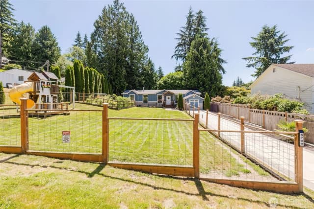 Property photo for 5709 Ne Woodburn Road, Kingston