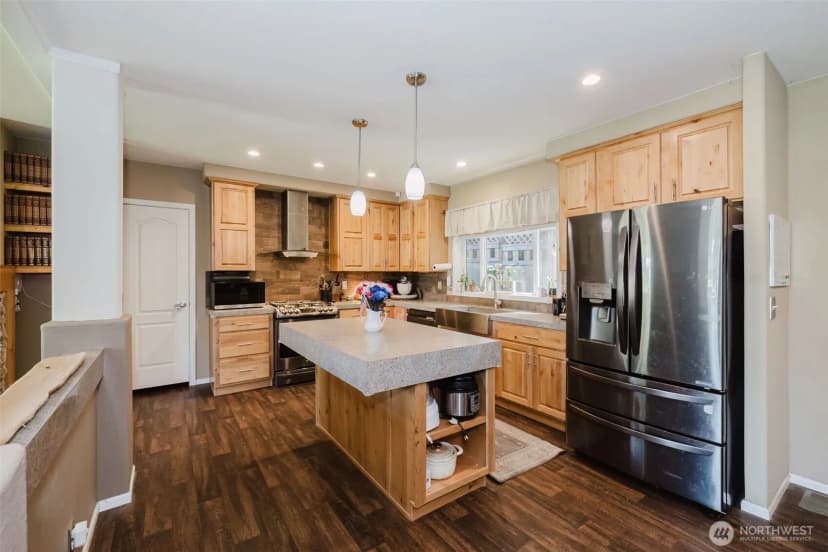 Property photo for 5709 Ne Woodburn Road, Kingston photo 9