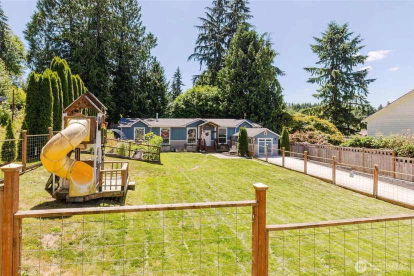 Property photo for 5709 Ne Woodburn Road, Kingston photo 40