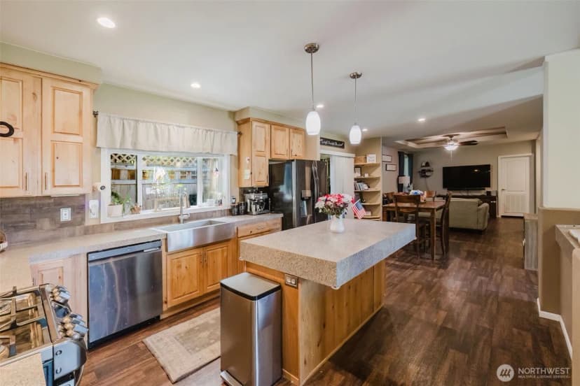 Property photo for 5709 Ne Woodburn Road, Kingston photo 8