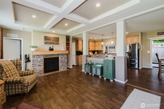 Property photo for 5709 Ne Woodburn Road, Kingston photo 5