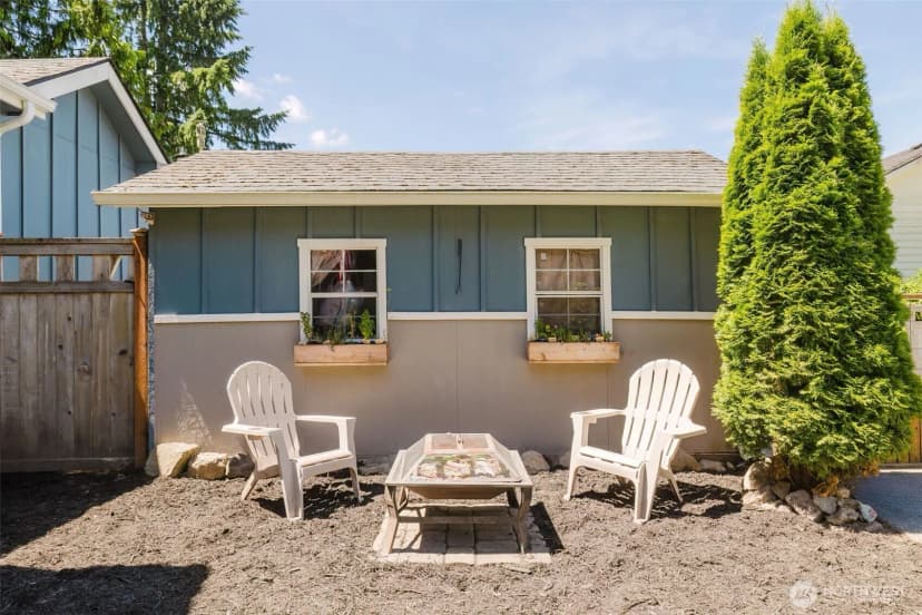 Property photo for 5709 Ne Woodburn Road, Kingston photo 32