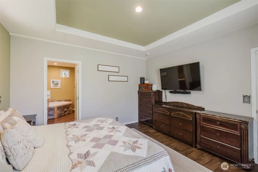 Property photo for 5709 Ne Woodburn Road, Kingston photo 19