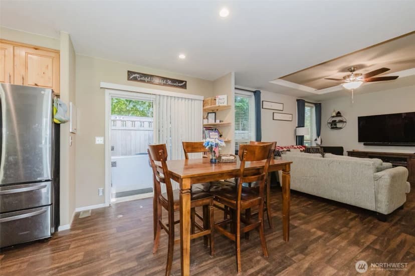 Property photo for 5709 Ne Woodburn Road, Kingston photo 14
