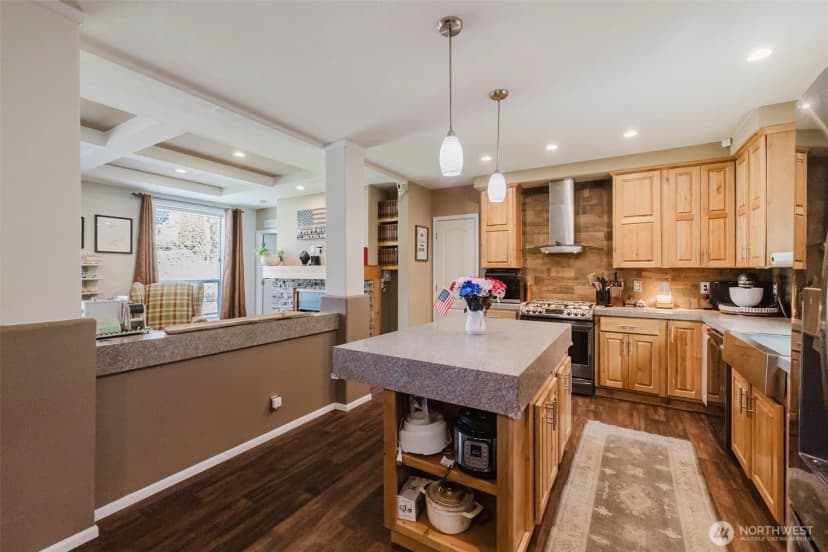 Property photo for 5709 Ne Woodburn Road, Kingston photo 10