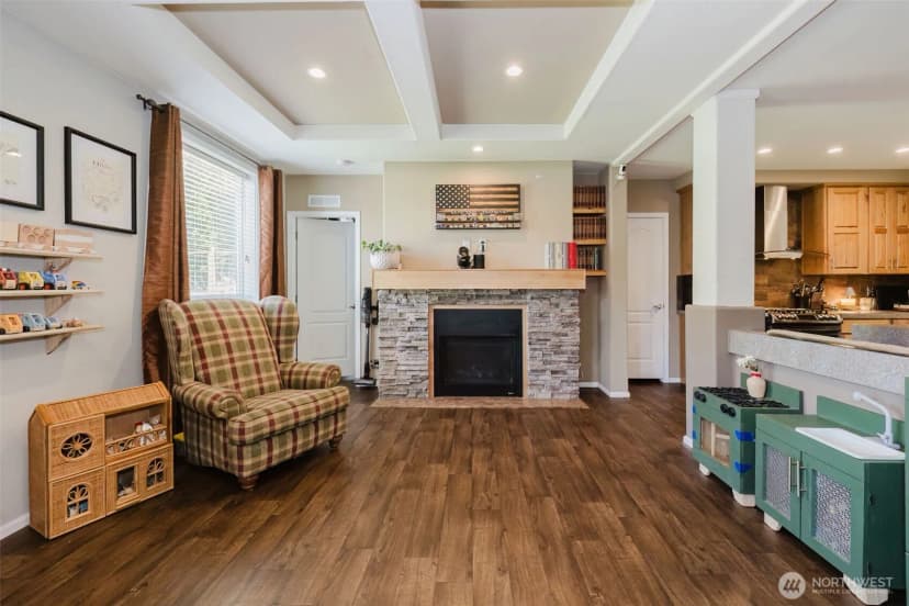 Property photo for 5709 Ne Woodburn Road, Kingston photo 6