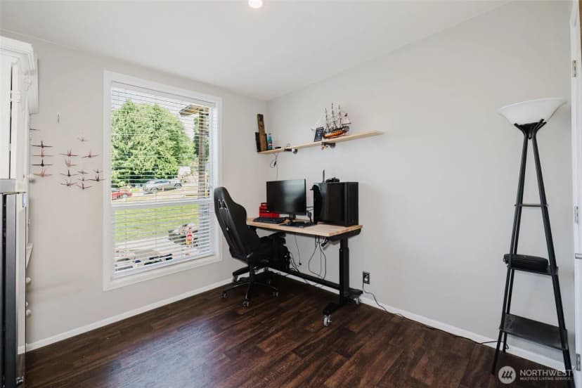 Property photo for 5709 Ne Woodburn Road, Kingston photo 24