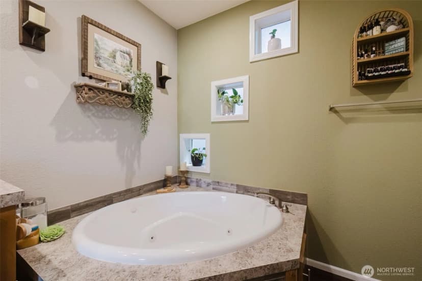 Property photo for 5709 Ne Woodburn Road, Kingston photo 21