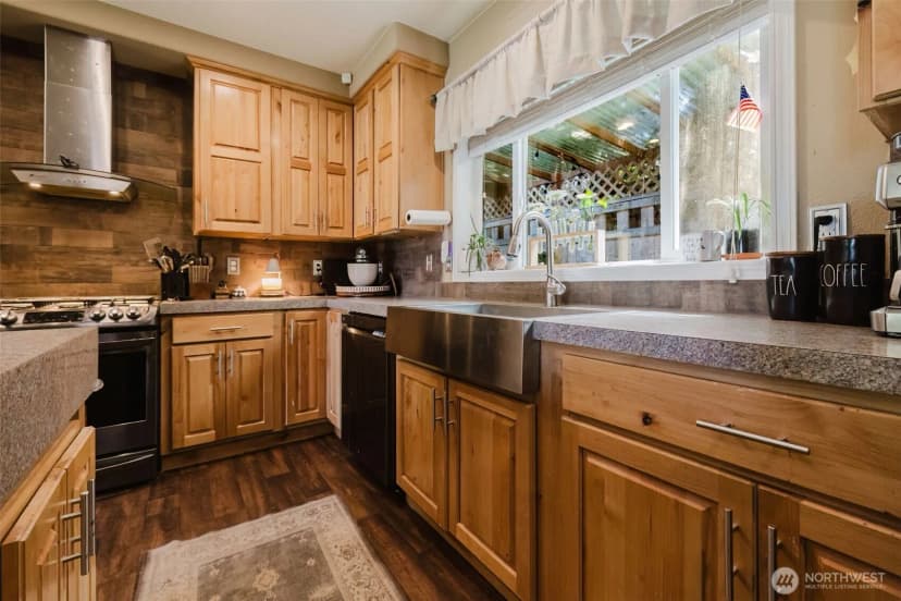 Property photo for 5709 Ne Woodburn Road, Kingston photo 11