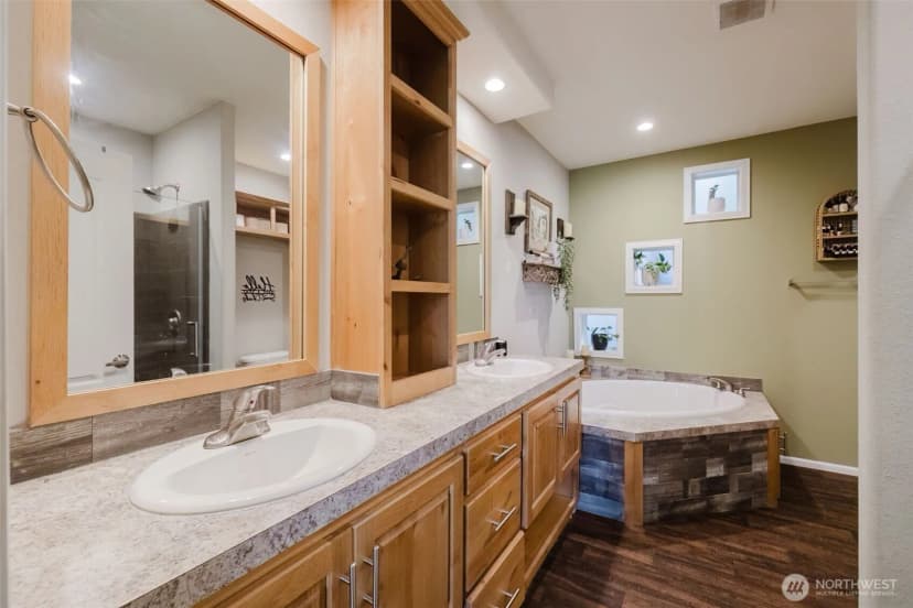 Property photo for 5709 Ne Woodburn Road, Kingston photo 20