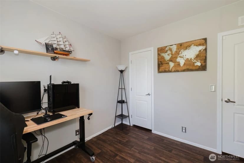 Property photo for 5709 Ne Woodburn Road, Kingston photo 25