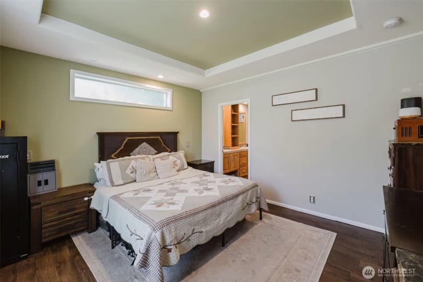 Property photo for 5709 Ne Woodburn Road, Kingston photo 18