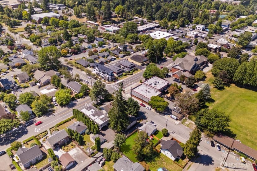 Property photo for 60 2nd Avenue Ne, Issaquah photo 39