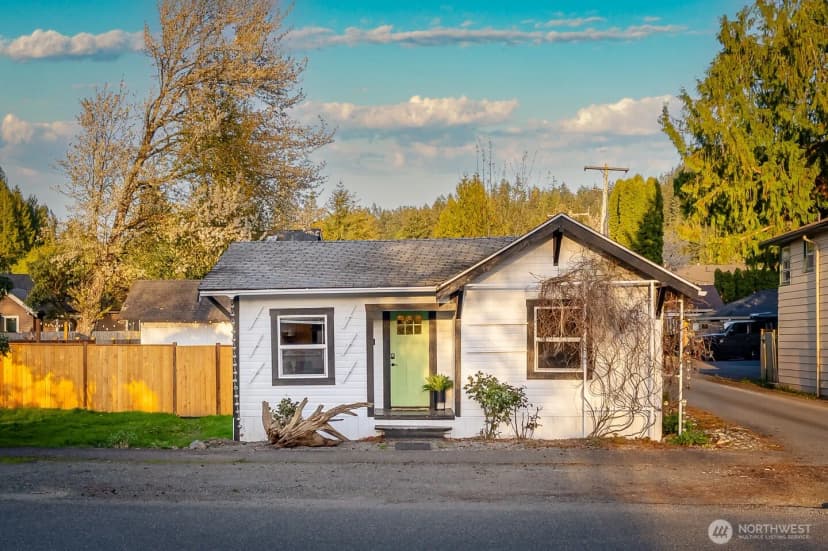 Property photo for 60 2nd Avenue Ne, Issaquah photo 10