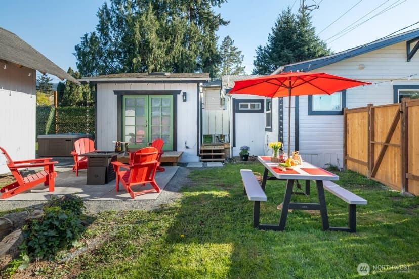 Property photo for 60 2nd Avenue Ne, Issaquah photo 11