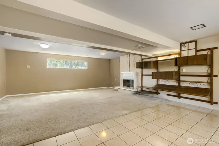 Property photo for 7718 S 120th St, Seattle photo 20