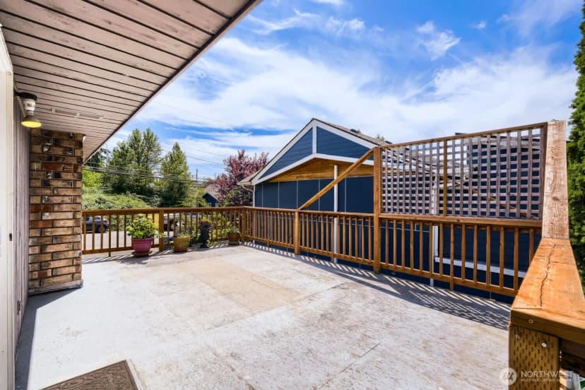 Property photo for 7718 S 120th St, Seattle photo 14